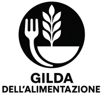 Gilda Alimentazione