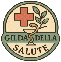 Gilda della Salute